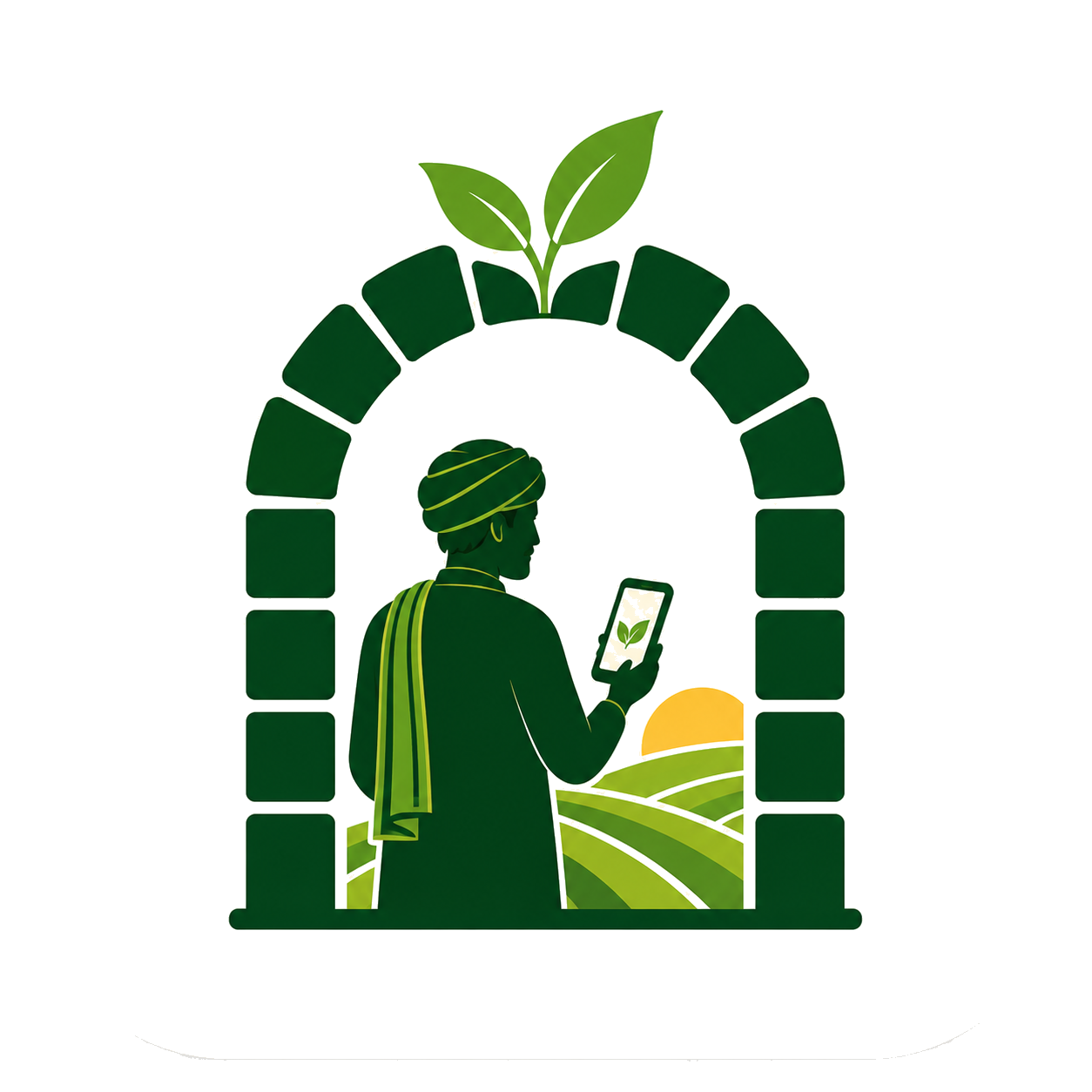 AgriDwar